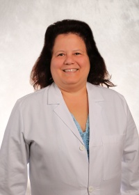 Dr. Anette Nieves, MD